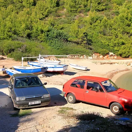 Zaglav 9320c Prigradica